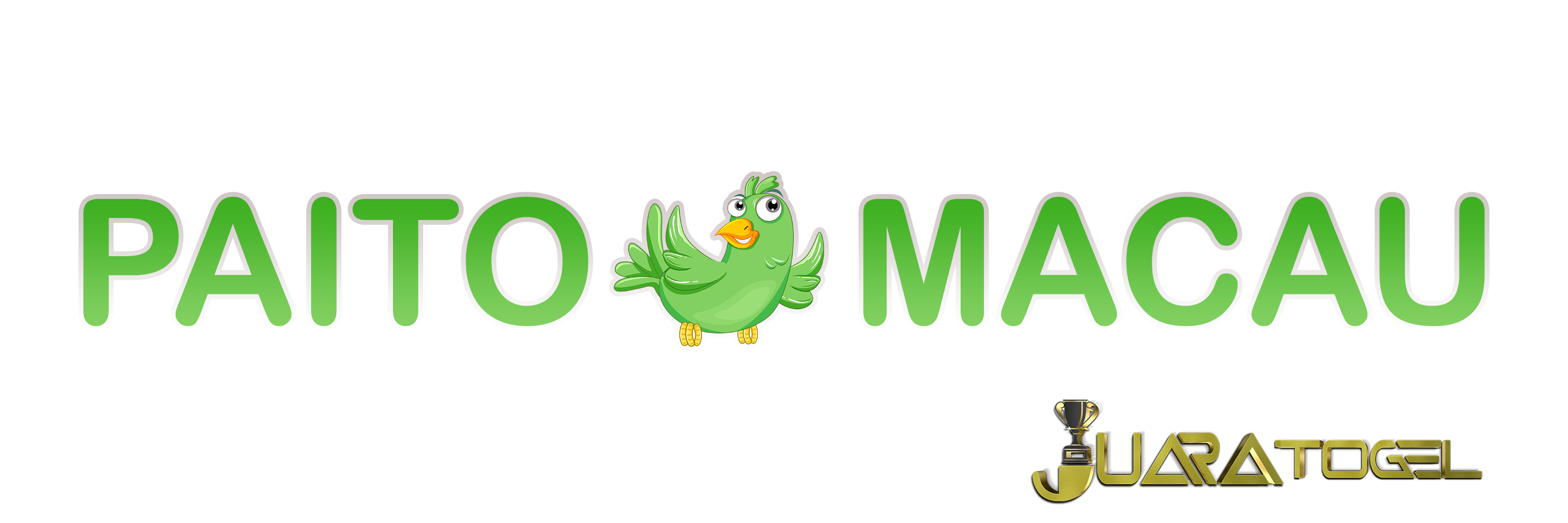 Paito Macau, Paito Warna Macau, Paito Toto Macau